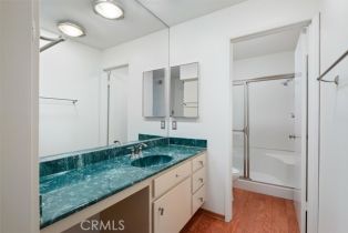 Condominium, 12801 Moorpark st, Studio City, CA 91604 - 7