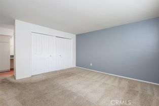 Condominium, 12801 Moorpark st, Studio City, CA 91604 - 8