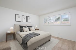 Condominium, 12801 Moorpark st, Studio City, CA 91604 - 9