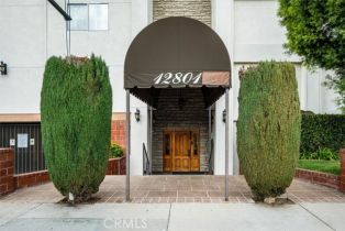 Residential Lease, 12801 Moorpark ST, Studio City, CA  Studio City, CA 91604