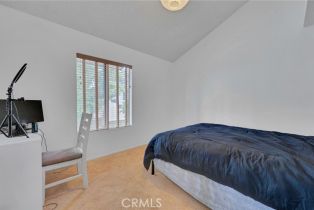 Condominium, 15215 Magnolia blvd, Sherman Oaks, CA 91403 - 10