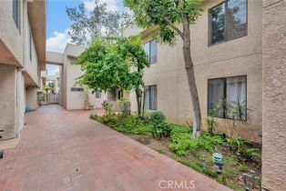 Condominium, 15215 Magnolia blvd, Sherman Oaks, CA 91403 - 14