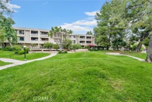 Condominium, 15215 Magnolia blvd, Sherman Oaks, CA 91403 - 15