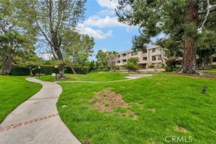 Condominium, 15215 Magnolia blvd, Sherman Oaks, CA 91403 - 16