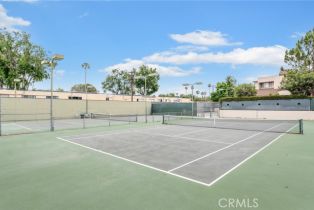 Condominium, 15215 Magnolia blvd, Sherman Oaks, CA 91403 - 18