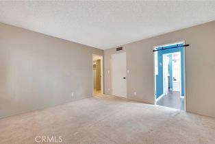 Condominium, 15215 Magnolia blvd, Sherman Oaks, CA 91403 - 24