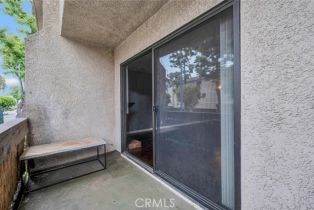 Condominium, 15215 Magnolia blvd, Sherman Oaks, CA 91403 - 26