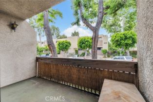 Condominium, 15215 Magnolia blvd, Sherman Oaks, CA 91403 - 27