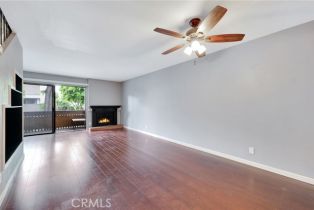 Condominium, 15215 Magnolia blvd, Sherman Oaks, CA 91403 - 28