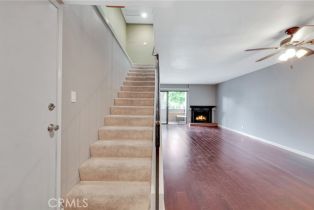 Condominium, 15215 Magnolia blvd, Sherman Oaks, CA 91403 - 29