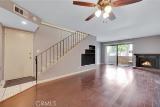 Condominium, 15215 Magnolia blvd, Sherman Oaks, CA 91403 - 3