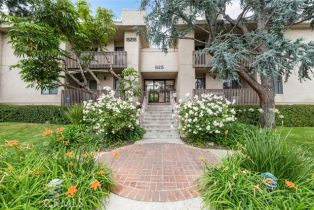 Condominium, 15215 Magnolia blvd, Sherman Oaks, CA 91403 - 36