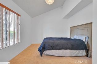 Condominium, 15215 Magnolia blvd, Sherman Oaks, CA 91403 - 9