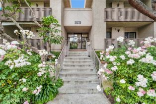 Residential Lease, 15215 Magnolia BLVD, Sherman Oaks, CA  Sherman Oaks, CA 91403