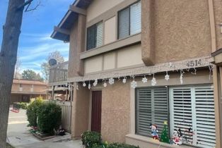 Condominium, 4514 Lubbock DR, Simi Valley, CA  Simi Valley, CA 93063