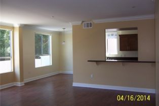 Apartment, 4112 Whitsett ave, Studio City, CA 91604 - 10