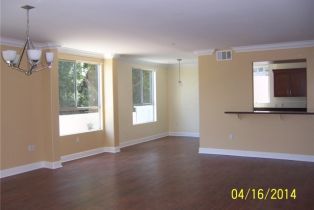 Apartment, 4112 Whitsett ave, Studio City, CA 91604 - 12