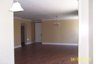 Apartment, 4112 Whitsett ave, Studio City, CA 91604 - 14