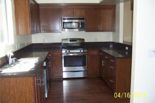 Apartment, 4112 Whitsett ave, Studio City, CA 91604 - 15