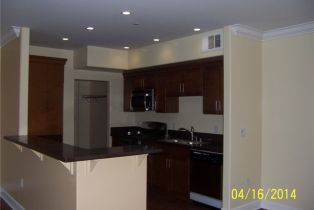 Apartment, 4112 Whitsett ave, Studio City, CA 91604 - 2