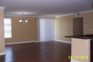 Apartment, 4112 Whitsett ave, Studio City, CA 91604 - 3