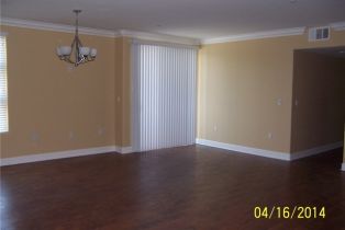 Apartment, 4112 Whitsett ave, Studio City, CA 91604 - 4