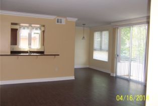 Apartment, 4112 Whitsett ave, Studio City, CA 91604 - 5