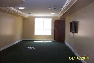 Apartment, 4112 Whitsett ave, Studio City, CA 91604 - 6