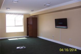 Apartment, 4112 Whitsett ave, Studio City, CA 91604 - 7