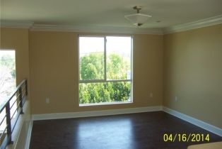 Apartment, 4112 Whitsett ave, Studio City, CA 91604 - 8