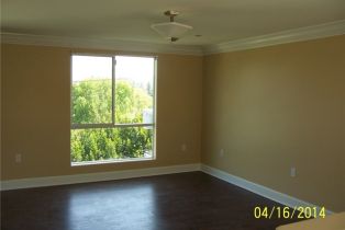 Apartment, 4112 Whitsett ave, Studio City, CA 91604 - 9