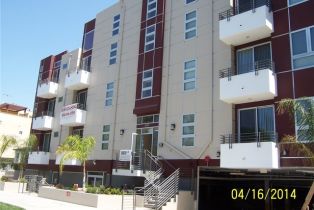 Residential Lease, 4112 Whitsett AVE, Studio City, CA  Studio City, CA 91604