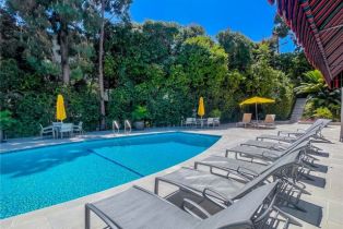 Condominium, 8530 Holloway dr, West Hollywood , CA 90069 - 10