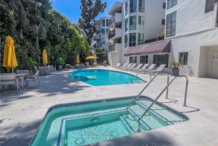 Condominium, 8530 Holloway dr, West Hollywood , CA 90069 - 11