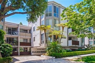 Condominium, 8530 Holloway dr, West Hollywood , CA 90069 - 18