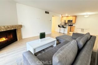 Condominium, 8530 Holloway DR, West Hollywood , CA  West Hollywood , CA 90069