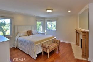 Single Family Residence, 24944 JIM BRIDGER rd, Hidden Hills , CA 91302 - 10