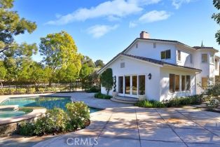 Single Family Residence, 24944 JIM BRIDGER rd, Hidden Hills , CA 91302 - 13