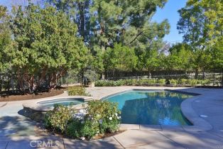 Single Family Residence, 24944 JIM BRIDGER rd, Hidden Hills , CA 91302 - 14