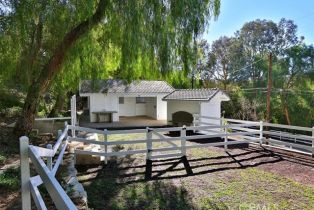 Single Family Residence, 24944 JIM BRIDGER rd, Hidden Hills , CA 91302 - 17