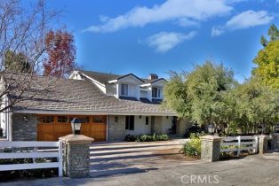 Single Family Residence, 24944 JIM BRIDGER rd, Hidden Hills , CA 91302 - 2