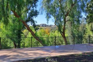 Single Family Residence, 24944 JIM BRIDGER rd, Hidden Hills , CA 91302 - 21