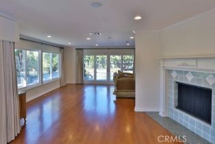 Single Family Residence, 24944 JIM BRIDGER rd, Hidden Hills , CA 91302 - 6