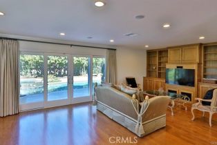 Single Family Residence, 24944 JIM BRIDGER rd, Hidden Hills , CA 91302 - 7