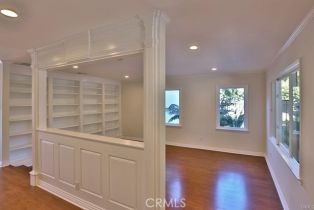 Single Family Residence, 24944 JIM BRIDGER rd, Hidden Hills , CA 91302 - 8