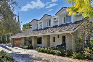 Residential Lease, 24944 JIM BRIDGER RD, Hidden Hills , CA  Hidden Hills , CA 91302