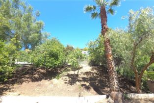 Single Family Residence, 22127 Halsted st, Chatsworth, CA 91311 - 13