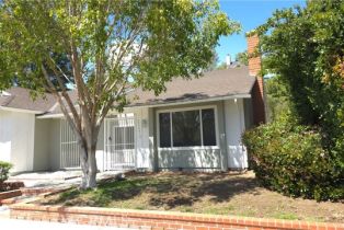 Single Family Residence, 22127 Halsted st, Chatsworth, CA 91311 - 2