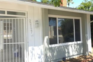 Single Family Residence, 22127 Halsted st, Chatsworth, CA 91311 - 3