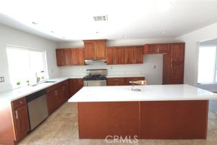 Single Family Residence, 22127 Halsted st, Chatsworth, CA 91311 - 5